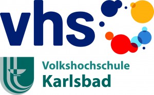 VHS_Karlsbad_Logo_4c